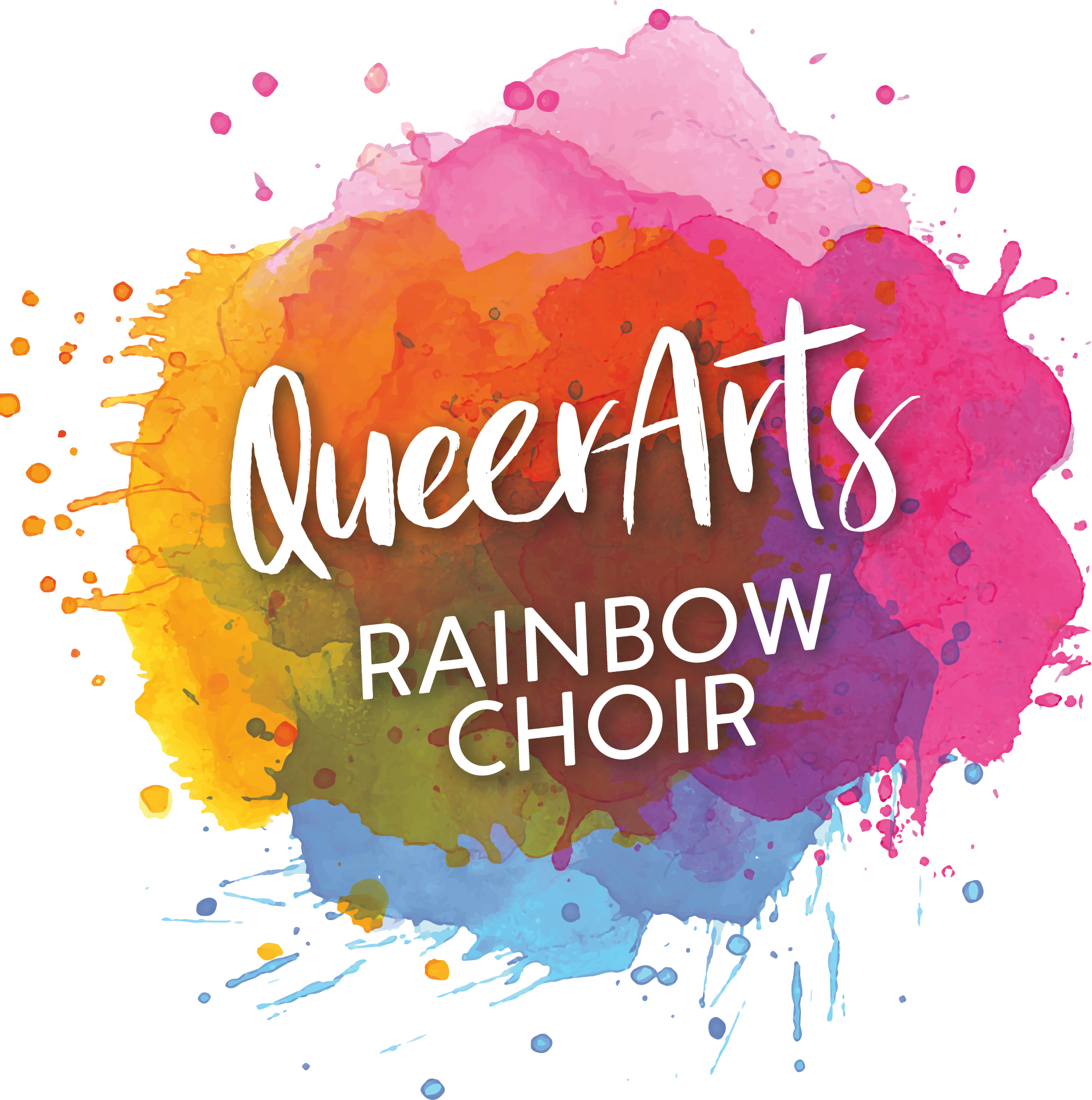 Rainbow Choir York