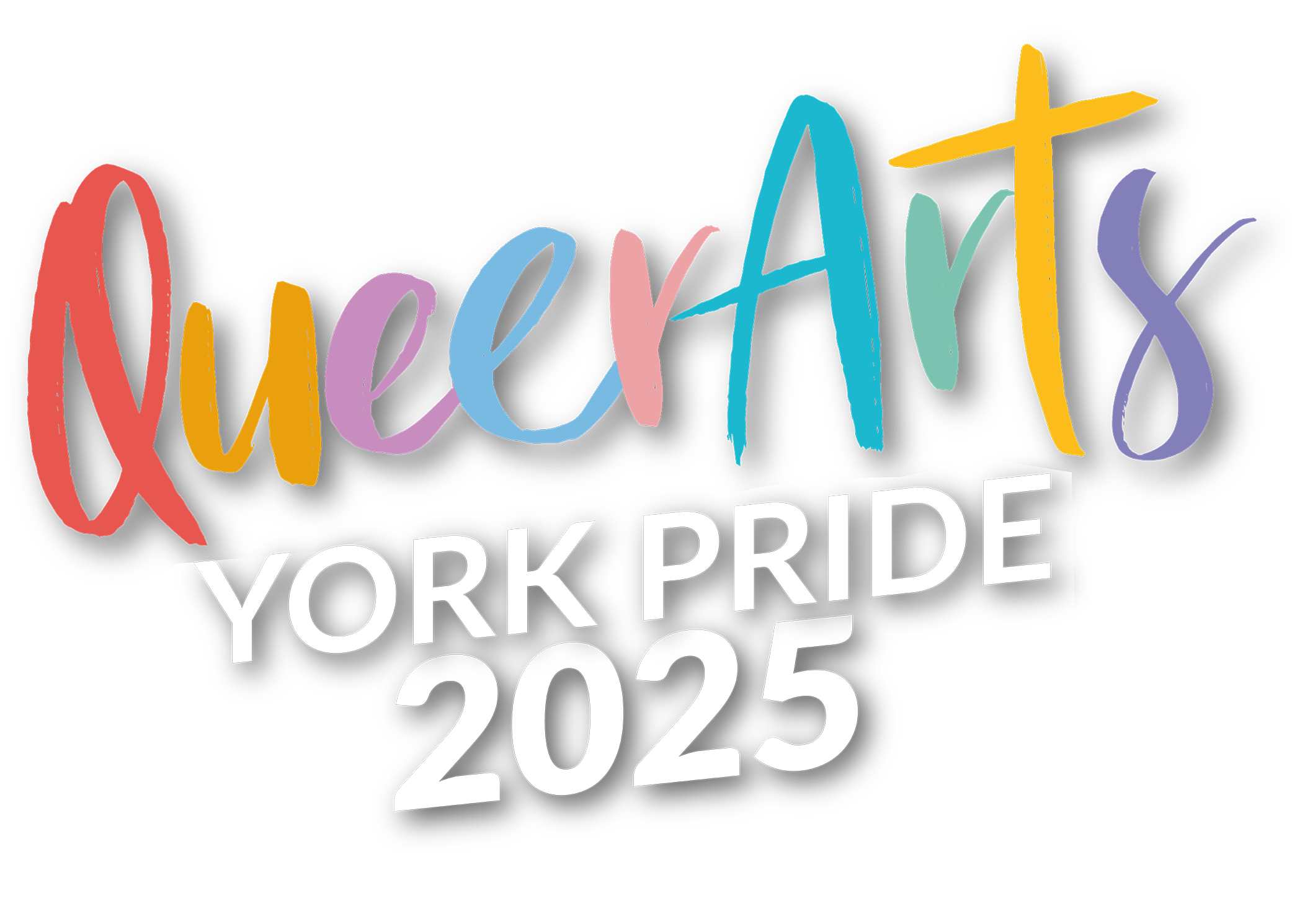 queerarts-rainbow-YORK-PRIDE-2025-header